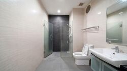 Le Regal (D14), Apartment #605363811